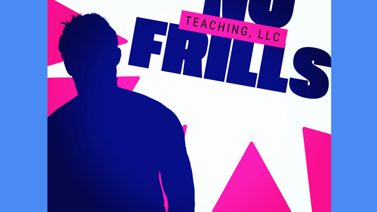 No Frills Writing Camp (B.E.S.T. Writing Assessment)